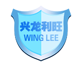 杉澤機(jī)械logo 杉澤機(jī)械logo